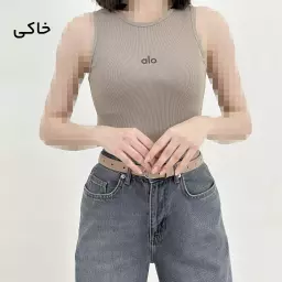 تاپ الو 1008569