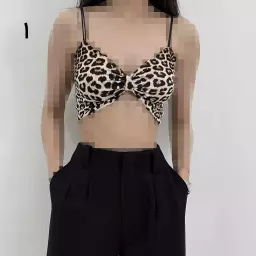 تاپ پلنگی 1008574