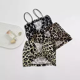 تاپ پلنگی 1008574