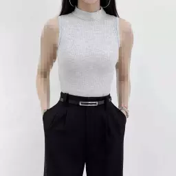 تاپ کبریتی 1008494