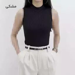 تاپ کبریتی 1008494