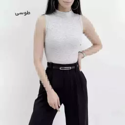 تاپ کبریتی 1008494