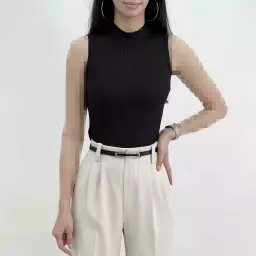 تاپ کبریتی 1008494