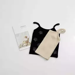 تاپ پنجه 1008575