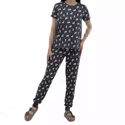 ست راحتی 1008562