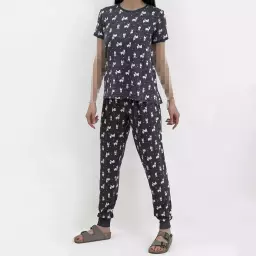 ست راحتی 1008562