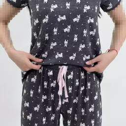 ست راحتی 1008562