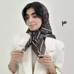 مینی اسکارف 1008011