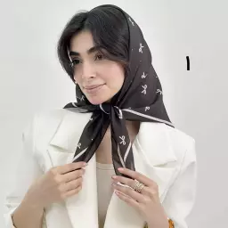 مینی اسکارف 1008011