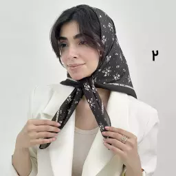 مینی اسکارف 1008011