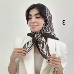 مینی اسکارف 1008011