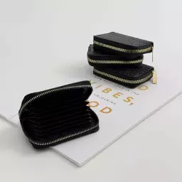 جاکارتی 1007625