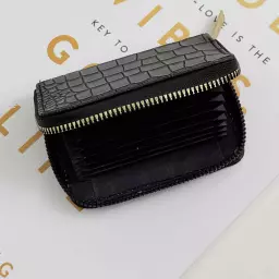 جاکارتی 1007625