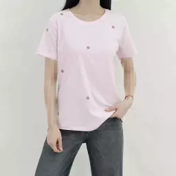تیشرت بهار 1008594