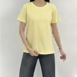 تیشرت بهار 1008594