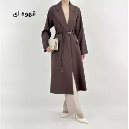 کت بلند 1008542