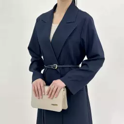 کت بلند 1008542