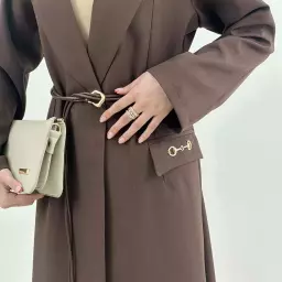 کت بلند 1008542