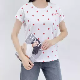 تیشرت میوه 1008602