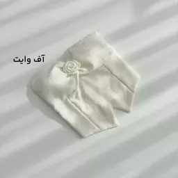 دکلته جلو گل 1008623