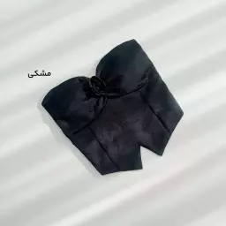 دکلته جلو گل 1008623