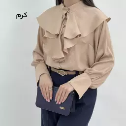 شومیز مجلسی 1008618