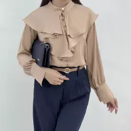 شومیز مجلسی 1008618