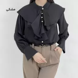 شومیز مجلسی 1008618
