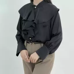 شومیز مجلسی 1008618