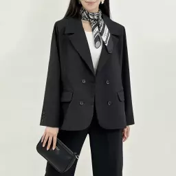 کت 1008601