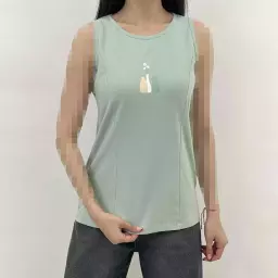 تاپ گلدون 1008593