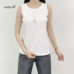 تاپ گلدون 1008593