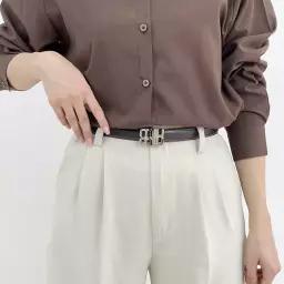 کمربند میومیو 1007139