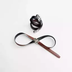 کمربند میومیو 1007139