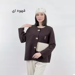 کت سن لوران 1008606