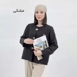 کت سن لوران 1008606