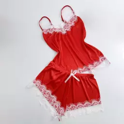 ست خواب 1008586