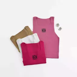 تاپ بافت کبریتی 1008577