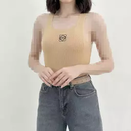 تاپ بافت کبریتی 1008577