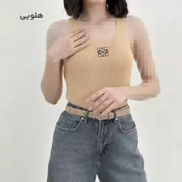 تاپ بافت کبریتی 1008577