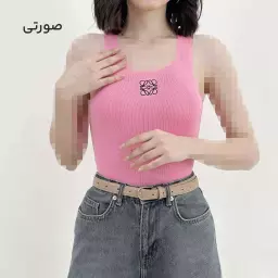 تاپ بافت کبریتی 1008577