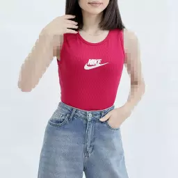 تاپ نایک 1008622