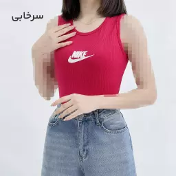 تاپ نایک 1008622