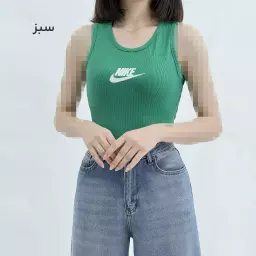 تاپ نایک 1008622