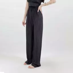 شلوار پلیسه 1008628