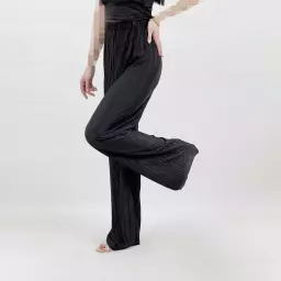 شلوار پلیسه 1008628