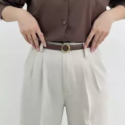 کمربند 1008626