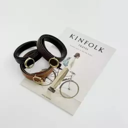 کمربند 1008626