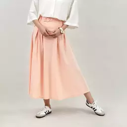 دامن سگک دار 1008670