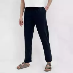 شلوار راحتی 1008557